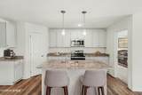 231 Tuscarora Drive - Photo 15