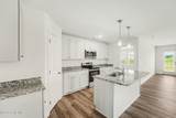 231 Tuscarora Drive - Photo 16