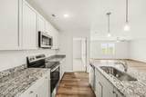 231 Tuscarora Drive - Photo 17
