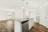 231 Tuscarora Drive - Photo 18