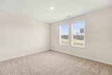 231 Tuscarora Drive - Photo 19