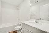 231 Tuscarora Drive - Photo 20