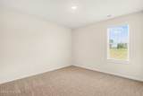 231 Tuscarora Drive - Photo 21