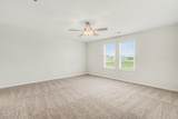 231 Tuscarora Drive - Photo 23