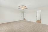 231 Tuscarora Drive - Photo 24