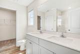 231 Tuscarora Drive - Photo 25