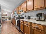 101 Bur Oaks Boulevard - Photo 17