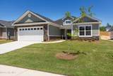 7259 Paisley Circle - Photo 1