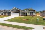 7259 Paisley Circle - Photo 3
