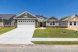 7259 Paisley Circle - Photo 4