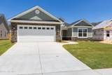 7259 Paisley Circle - Photo 5