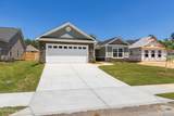 7259 Paisley Circle - Photo 6