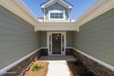 7259 Paisley Circle - Photo 7