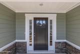 7259 Paisley Circle - Photo 8