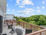 817 Third Street - Photo 10