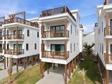817 Third Street - Photo 6