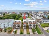 817 Third Street - Photo 8