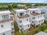 817 Third Street - Photo 9