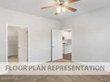 1105 Bobbye Drive - Photo 10