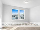 1105 Bobbye Drive - Photo 11