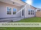 1105 Bobbye Drive - Photo 12