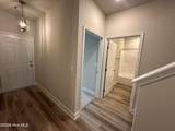 1105 Bobbye Drive - Photo 13