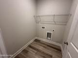 1105 Bobbye Drive - Photo 14