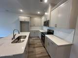 1105 Bobbye Drive - Photo 15