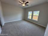 1105 Bobbye Drive - Photo 20
