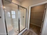 1105 Bobbye Drive - Photo 22