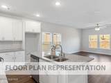 1105 Bobbye Drive - Photo 4
