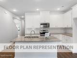 1105 Bobbye Drive - Photo 5