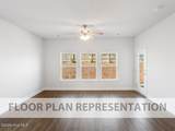 1105 Bobbye Drive - Photo 6