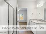 1105 Bobbye Drive - Photo 7