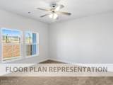 1105 Bobbye Drive - Photo 8