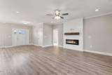 104 Ellens Way - Photo 10