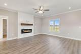 104 Ellens Way - Photo 11