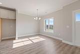 104 Ellens Way - Photo 12