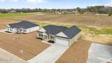 104 Ellens Way - Photo 4