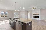 104 Ellens Way - Photo 5