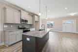 104 Ellens Way - Photo 6