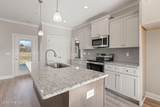 104 Ellens Way - Photo 7