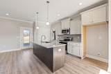 104 Ellens Way - Photo 8