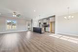 104 Ellens Way - Photo 9