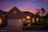 315 Motts Forest Road - Photo 3