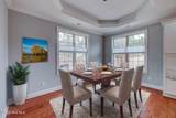 315 Motts Forest Road - Photo 8