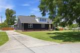 201 Mansfield Parkway - Photo 4