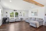 201 Mansfield Parkway - Photo 5