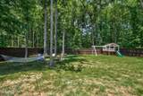 209 Rosemount - Photo 21