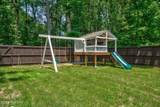 209 Rosemount - Photo 22